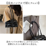 ショルダーバッグ レディース 通販 おしゃれ 肩掛け 小さめ かわいい コンパクト バッグ バック ミニボストン リボン きれいめ ショルダーバック 上品 大人 レディースバッグ カジュアル