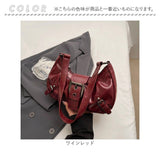 ショルダーバッグ ギャザー レディース 通販 ショルダーバック ショルダー 肩掛け ギャザーバッグ ギャザーバック レディースバッグ レディースバック バッグ バック カバン かばん 鞄