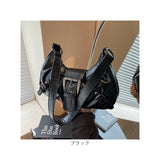 ショルダーバッグ ギャザー レディース 通販 ショルダーバック ショルダー 肩掛け ギャザーバッグ ギャザーバック レディースバッグ レディースバック バッグ バック カバン かばん 鞄