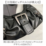ショルダーバッグ ギャザー レディース 通販 ショルダーバック ショルダー 肩掛け ギャザーバッグ ギャザーバック レディースバッグ レディースバック バッグ バック カバン かばん 鞄