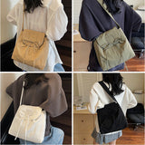 ショルダーバッグ 大容量 レディース 通販 ショルダーバック ショルダー 肩掛け ななめ掛け 斜めかけ ななめかけ レディースバッグ レディースバック サブバッグ 大きい 大きめ 上品