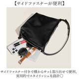 ショルダーバッグ ワンハンドル 通販 レディース 肩掛け バッグ バック 2way ハンドバッグ おしゃれ 調整可能 コンパクト 手提げ ショルダー 通勤バッグ ビジネス オフィス シンプル