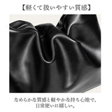 ショルダーバッグ ワンハンドル 通販 レディース 肩掛け バッグ バック 2way ハンドバッグ おしゃれ 調整可能 コンパクト 手提げ ショルダー 通勤バッグ ビジネス オフィス シンプル