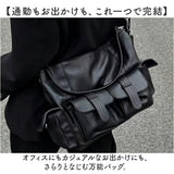 ショルダーバッグ 2way 通販 レディース 通勤バッグ 斜め掛け 斜めかけ 大容量 肩掛け ハンドバッグ トートバッグ おしゃれ かわいい ビジネス オフィス ショルダー 手提げ シンプル