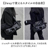 ショルダーバッグ 2way 通販 レディース 通勤バッグ 斜め掛け 斜めかけ 大容量 肩掛け ハンドバッグ トートバッグ おしゃれ かわいい ビジネス オフィス ショルダー 手提げ シンプル