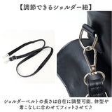 ショルダーバッグ 2way 通販 レディース 通勤バッグ 斜め掛け 斜めかけ 大容量 肩掛け ハンドバッグ トートバッグ おしゃれ かわいい ビジネス オフィス ショルダー 手提げ シンプル