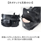 ショルダーバッグ 2way 通販 レディース 通勤バッグ 斜め掛け 斜めかけ 大容量 肩掛け ハンドバッグ トートバッグ おしゃれ かわいい ビジネス オフィス ショルダー 手提げ シンプル