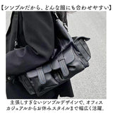 ショルダーバッグ 2way 通販 レディース 通勤バッグ 斜め掛け 斜めかけ 大容量 肩掛け ハンドバッグ トートバッグ おしゃれ かわいい ビジネス オフィス ショルダー 手提げ シンプル