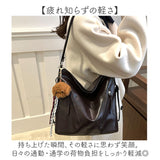ショルダーバッグ レディース 通販 リュック トートバッグ ワンショルダー ショルダーバック トートバック シンプル 多機能 おしゃれ お洒落 かわいい 軽量 軽い 通勤 通学 バッグ バック
