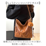 ショルダーバッグ レディース 通販 リュック トートバッグ ワンショルダー ショルダーバック トートバック シンプル 多機能 おしゃれ お洒落 かわいい 軽量 軽い 通勤 通学 バッグ バック