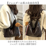 ショルダーバッグ レディース 通販 リュック トートバッグ ワンショルダー ショルダーバック トートバック シンプル 多機能 おしゃれ お洒落 かわいい 軽量 軽い 通勤 通学 バッグ バック