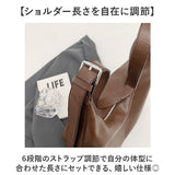 ショルダーバッグ 2way 大容量 レディース 通販 ショルダーバック ショルダー 肩掛け ななめ掛け 斜めかけ ななめかけ トートバッグ トートバック トート 手提げ レディースバッグ