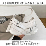 ショルダーバッグ ベルト レディース 通販 ショルダーバック ショルダー 肩掛け 肩掛け鞄 肩掛けバッグ 肩掛けバック バッグ バック カバン かばん 鞄 レディースバッグ レディースバック