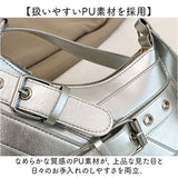 ショルダーバッグ ベルト レディース 通販 ショルダーバック ショルダー 肩掛け 肩掛け鞄 肩掛けバッグ 肩掛けバック バッグ バック カバン かばん 鞄 レディースバッグ レディースバック