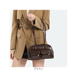 ハンドバッグ レディース 通販 バッグ バック ショルダーバック ショルダーバッグ 肩掛けバッグ 肩掛けバック ハンドバック 鞄 かばん カバン ショルダー ファッション 軽量 コンパクト