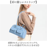 ハンドバッグ レディース 通販 バッグ バック ショルダーバック ショルダーバッグ 肩掛けバッグ 肩掛けバック ハンドバック 鞄 かばん カバン ショルダー ファッション 軽量 コンパクト