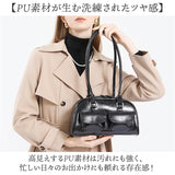 ハンドバッグ レディース 通販 バッグ バック ショルダーバック ショルダーバッグ 肩掛けバッグ 肩掛けバック ハンドバック 鞄 かばん カバン ショルダー ファッション 軽量 コンパクト
