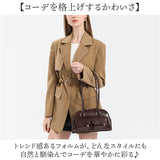 ハンドバッグ レディース 通販 バッグ バック ショルダーバック ショルダーバッグ 肩掛けバッグ 肩掛けバック ハンドバック 鞄 かばん カバン ショルダー ファッション 軽量 コンパクト