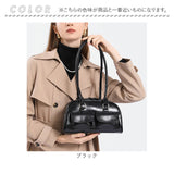 ハンドバッグ レディース 通販 バッグ バック ショルダーバック ショルダーバッグ 肩掛けバッグ 肩掛けバック ハンドバック 鞄 かばん カバン ショルダー ファッション 軽量 コンパクト