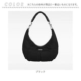 トートバッグ ハーフムーン レディース 通販 手持ち鞄 ハンドバッグ 手提げ バッグ バック カバン かばん 鞄 レディースバッグ レディースバック シンプル カジュアル オフィス かわいい