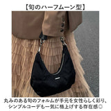 トートバッグ ハーフムーン レディース 通販 手持ち鞄 ハンドバッグ 手提げ バッグ バック カバン かばん 鞄 レディースバッグ レディースバック シンプル カジュアル オフィス かわいい