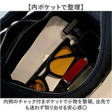 トートバッグ ハーフムーン レディース 通販 手持ち鞄 ハンドバッグ 手提げ バッグ バック カバン かばん 鞄 レディースバッグ レディースバック シンプル カジュアル オフィス かわいい