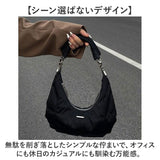トートバッグ ハーフムーン レディース 通販 手持ち鞄 ハンドバッグ 手提げ バッグ バック カバン かばん 鞄 レディースバッグ レディースバック シンプル カジュアル オフィス かわいい