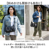 ショルダーバッグ ポケット スクエア レディース 通販 ショルダーバック ショルダー 肩掛け ななめ掛け 斜めかけ ななめかけ 肩掛け鞄 バッグ バック カバン かばん 鞄 レディースバッグ