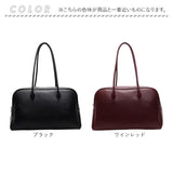 ショルダーバッグ レディース 通販 ボストントートバッグ トートバッグ ボストンバック ショルダーバック 肩掛け 大容量 通勤 通学 バッグ バック かばん シンプル おしゃれ お洒落