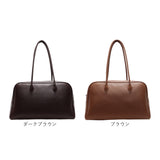 ショルダーバッグ レディース 通販 ボストントートバッグ トートバッグ ボストンバック ショルダーバック 肩掛け 大容量 通勤 通学 バッグ バック かばん シンプル おしゃれ お洒落