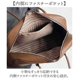 ショルダーバッグ レディース 通販 ボストントートバッグ トートバッグ ボストンバック ショルダーバック 肩掛け 大容量 通勤 通学 バッグ バック かばん シンプル おしゃれ お洒落