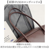 ショルダーバッグ レディース 通販 ボストントートバッグ トートバッグ ボストンバック ショルダーバック 肩掛け 大容量 通勤 通学 バッグ バック かばん シンプル おしゃれ お洒落