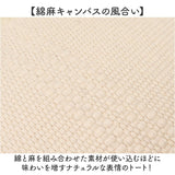 キャンバストートバッグ フリンジ 通販 トートバッグ a4 キャンバス スクエアバッグ トート バッグ 手提げバッグ 肩掛け 大容量 肩掛けバッグ レディース 鞄 かばん カバン 帆布 旅行