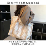 キャンバストートバッグ フリンジ 通販 トートバッグ a4 キャンバス トート バッグ 手提げバッグ 肩掛け 大容量 肩掛けバッグ レディース 鞄 かばん カバン ギフト 帆布 旅行 通勤 通学