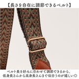 スクエアショルダーバッグ 2way 通販 レディース おしゃれ バッグ バック ショルダーバッグ 斜め掛け 斜めかけ 小さめ 上品 ショルダーバック 肩掛け きれいめ オフィス ビジネス