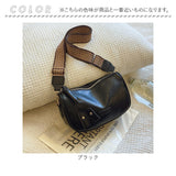ショルダーバッグ 小さめ 通販 バッグ バック レディース おしゃれ 斜め掛け 斜めかけ ショルダーバック 上品 旅行 肩掛け ワンショルダー きれいめ コンパクト サブバッグ かわいい
