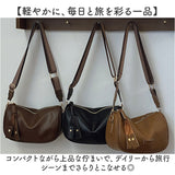 ショルダーバッグ 小さめ 通販 バッグ バック レディース おしゃれ 斜め掛け 斜めかけ ショルダーバック 上品 旅行 肩掛け ワンショルダー きれいめ コンパクト サブバッグ かわいい