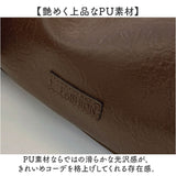 ショルダーバッグ 小さめ 通販 バッグ バック レディース おしゃれ 斜め掛け 斜めかけ ショルダーバック 上品 旅行 肩掛け ワンショルダー きれいめ コンパクト サブバッグ かわいい