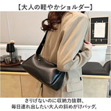 ショルダーバッグ 斜めがけ 通販 バッグ バック 鞄 斜めかけ 斜め掛け カバン かばん カジュアル ショルダー レディースバッグ 軽い カジュアルバッグ 普段使い おしゃれ 大人 多収納