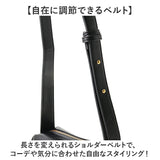 ショルダーバッグ 斜めがけ 通販 バッグ バック 鞄 斜めかけ 斜め掛け カバン かばん カジュアル ショルダー レディースバッグ 軽い カジュアルバッグ 普段使い おしゃれ 大人 多収納