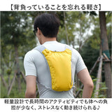 サイクリングバッグ リュック 通販 サイクリングリュック ランニングバッグ ランニングリュック ランニングベスト サイクリング ランニング メンズ レディース 軽量 トレイルランニング