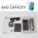 登山リュック リュックサック 通販 キャンプ アウトドア 山登り 釣り 登山 リュック バックパック レジャー 男女兼用 トレッキング 旅行 旅行バッグ メンズ レディース 男性 女性 防災