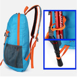 登山リュック リュックサック 通販 キャンプ アウトドア 山登り 釣り 登山 リュック バックパック レジャー 男女兼用 トレッキング 旅行 旅行バッグ メンズ レディース 男性 女性 防災