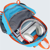 登山リュック リュックサック 通販 キャンプ アウトドア 山登り 釣り 登山 リュック バックパック レジャー 男女兼用 トレッキング 旅行 旅行バッグ メンズ レディース 男性 女性 防災