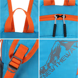 登山リュック リュックサック 通販 キャンプ アウトドア 山登り 釣り 登山 リュック バックパック レジャー 男女兼用 トレッキング 旅行 旅行バッグ メンズ レディース 男性 女性 防災
