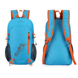 登山リュック リュックサック 通販 キャンプ アウトドア 山登り 釣り 登山 リュック バックパック レジャー 男女兼用 トレッキング 旅行 旅行バッグ メンズ レディース 男性 女性 防災