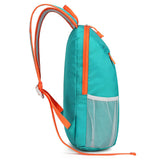 キッズ リュック リュックサック 通販 子供 こども 子ども 山登り 登山 釣り 遠足 小学生 キッズリュック レジャー デイバッグ デイバック 男の子 女の子 バックパック おしゃれ かわいい