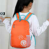キッズ リュック リュックサック 通販 子供 こども 子ども 山登り 登山 釣り 遠足 小学生 キッズリュック レジャー デイバッグ デイバック 男の子 女の子 バックパック おしゃれ かわいい