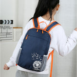 キッズ リュック リュックサック 通販 子供 こども 子ども 山登り 登山 釣り 遠足 小学生 キッズリュック レジャー デイバッグ デイバック 男の子 女の子 バックパック おしゃれ かわいい