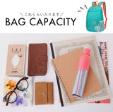 キッズ リュック リュックサック 通販 子供 こども 子ども 山登り 登山 釣り 遠足 小学生 キッズリュック レジャー デイバッグ デイバック 男の子 女の子 バックパック おしゃれ かわいい